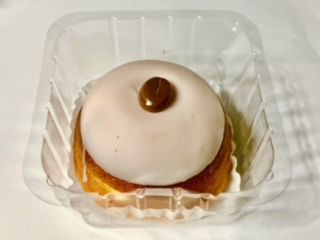 image0.jpeg