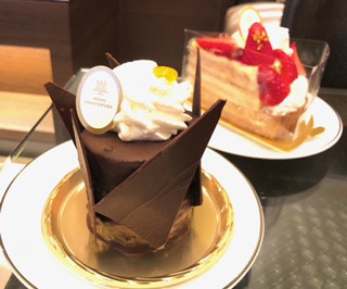 image1.jpeg