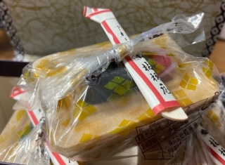 image0.jpeg