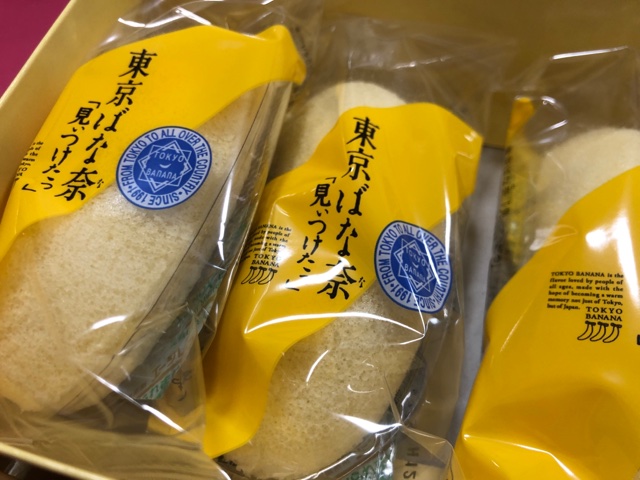 image0.jpeg
